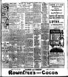 Bradford Daily Telegraph Thursday 08 April 1909 Page 5