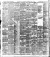 Bradford Daily Telegraph Thursday 08 April 1909 Page 6