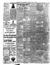 Bradford Daily Telegraph Saturday 10 April 1909 Page 4