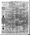 Bradford Daily Telegraph Monday 12 April 1909 Page 2