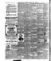 Bradford Daily Telegraph Tuesday 13 April 1909 Page 2