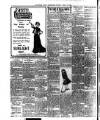 Bradford Daily Telegraph Tuesday 13 April 1909 Page 4