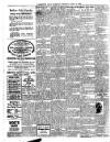Bradford Daily Telegraph Thursday 15 April 1909 Page 2