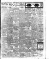 Bradford Daily Telegraph Thursday 15 April 1909 Page 3
