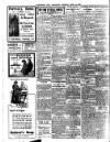 Bradford Daily Telegraph Thursday 15 April 1909 Page 4