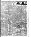 Bradford Daily Telegraph Friday 16 April 1909 Page 3