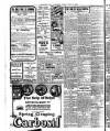 Bradford Daily Telegraph Friday 16 April 1909 Page 4