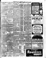 Bradford Daily Telegraph Friday 16 April 1909 Page 5