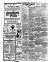 Bradford Daily Telegraph Saturday 17 April 1909 Page 4