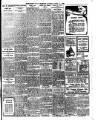 Bradford Daily Telegraph Saturday 17 April 1909 Page 5
