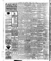 Bradford Daily Telegraph Monday 19 April 1909 Page 2