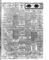 Bradford Daily Telegraph Monday 19 April 1909 Page 3