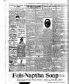 Bradford Daily Telegraph Monday 19 April 1909 Page 4