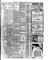 Bradford Daily Telegraph Monday 19 April 1909 Page 5