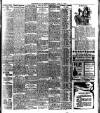 Bradford Daily Telegraph Tuesday 20 April 1909 Page 5