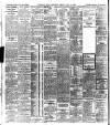 Bradford Daily Telegraph Tuesday 20 April 1909 Page 6