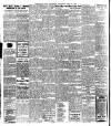 Bradford Daily Telegraph Wednesday 21 April 1909 Page 2