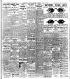 Bradford Daily Telegraph Wednesday 21 April 1909 Page 3