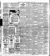 Bradford Daily Telegraph Thursday 22 April 1909 Page 2
