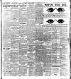 Bradford Daily Telegraph Thursday 22 April 1909 Page 3