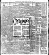 Bradford Daily Telegraph Thursday 22 April 1909 Page 5