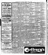 Bradford Daily Telegraph Friday 23 April 1909 Page 2