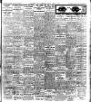 Bradford Daily Telegraph Friday 23 April 1909 Page 3