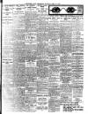 Bradford Daily Telegraph Saturday 24 April 1909 Page 3
