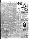 Bradford Daily Telegraph Saturday 24 April 1909 Page 5