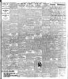 Bradford Daily Telegraph Monday 26 April 1909 Page 3