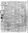 Bradford Daily Telegraph Tuesday 27 April 1909 Page 2