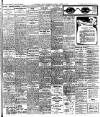 Bradford Daily Telegraph Tuesday 27 April 1909 Page 3
