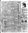 Bradford Daily Telegraph Tuesday 27 April 1909 Page 5