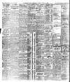 Bradford Daily Telegraph Tuesday 27 April 1909 Page 6
