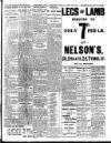 Bradford Daily Telegraph Thursday 29 April 1909 Page 3