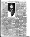 Bradford Daily Telegraph Thursday 29 April 1909 Page 5