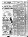 Bradford Daily Telegraph Thursday 29 April 1909 Page 6