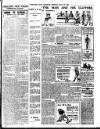 Bradford Daily Telegraph Thursday 29 April 1909 Page 7