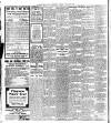 Bradford Daily Telegraph Friday 30 April 1909 Page 2