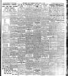 Bradford Daily Telegraph Friday 30 April 1909 Page 3