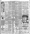 Bradford Daily Telegraph Friday 30 April 1909 Page 5