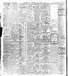 Bradford Daily Telegraph Friday 30 April 1909 Page 6