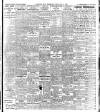 Bradford Daily Telegraph Tuesday 04 May 1909 Page 3