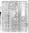 Bradford Daily Telegraph Tuesday 04 May 1909 Page 6