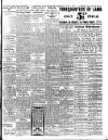 Bradford Daily Telegraph Wednesday 05 May 1909 Page 3