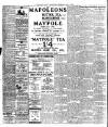 Bradford Daily Telegraph Thursday 06 May 1909 Page 2