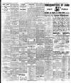 Bradford Daily Telegraph Thursday 06 May 1909 Page 3