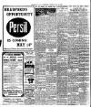 Bradford Daily Telegraph Thursday 06 May 1909 Page 4