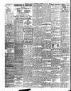 Bradford Daily Telegraph Saturday 08 May 1909 Page 2