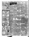 Bradford Daily Telegraph Saturday 08 May 1909 Page 4